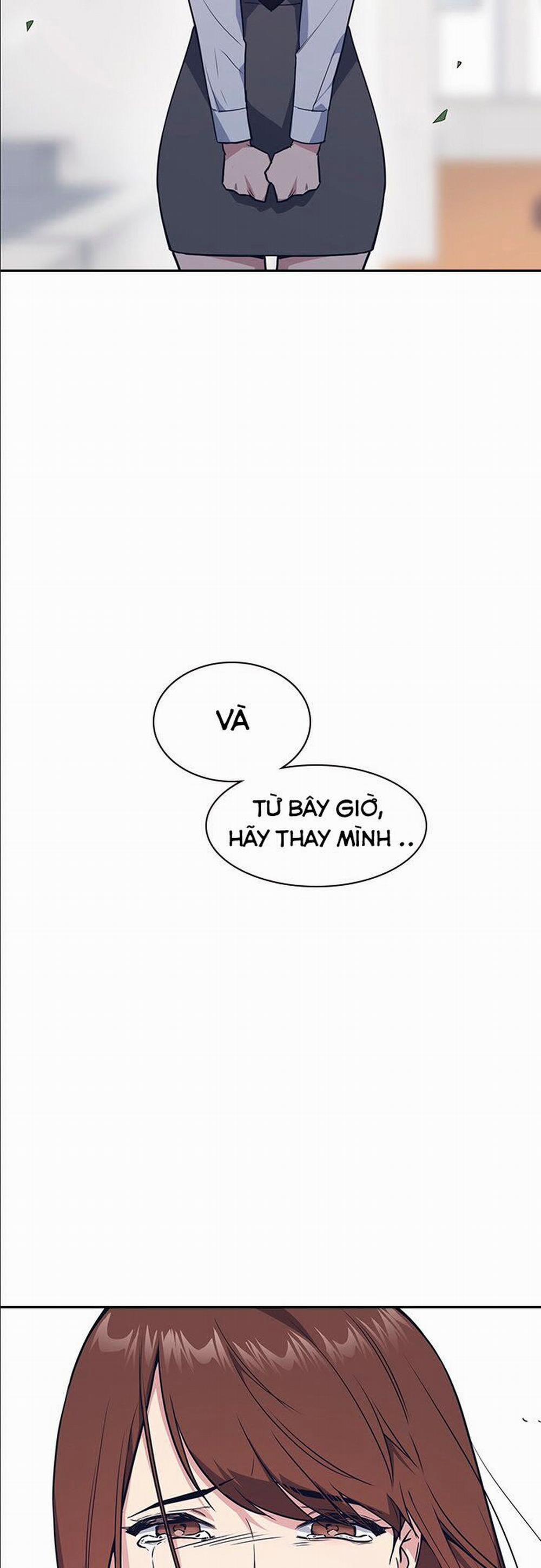 Học Nhóm 15 trang 44