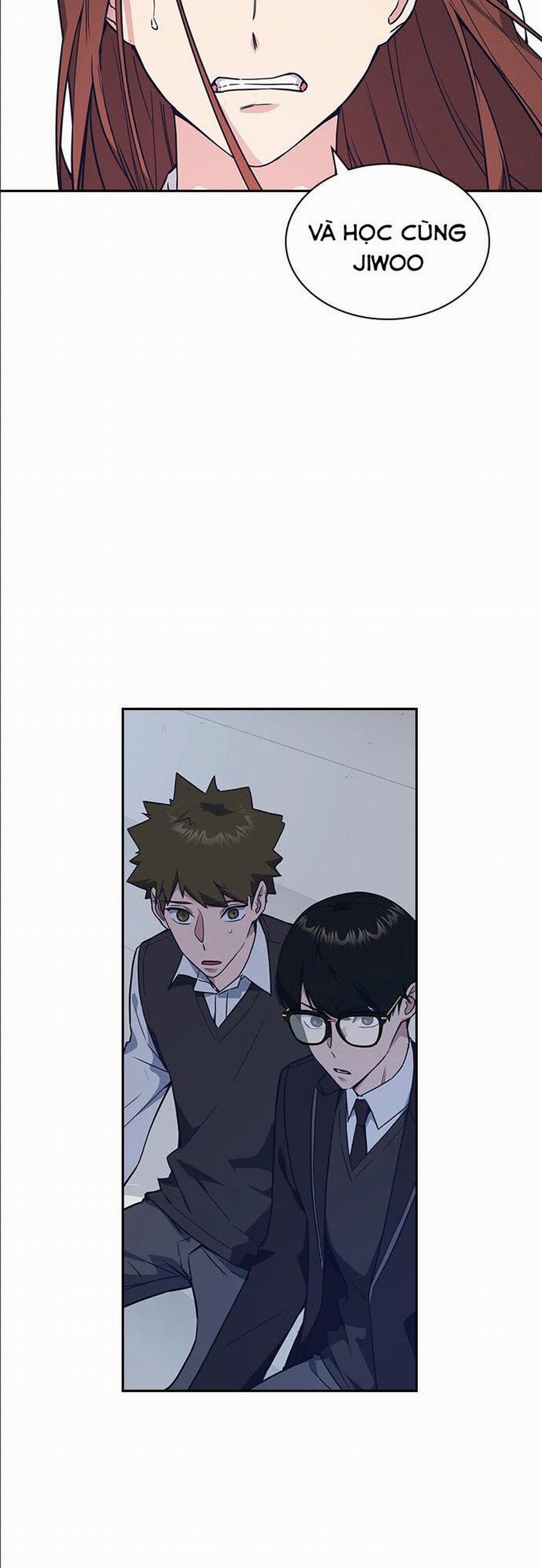 Học Nhóm 15 trang 45