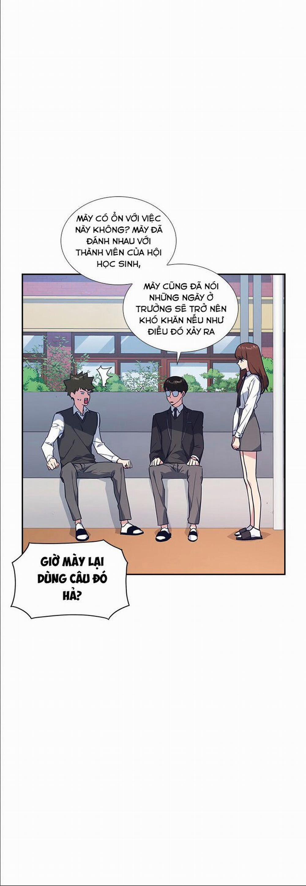 Học Nhóm 15 trang 46