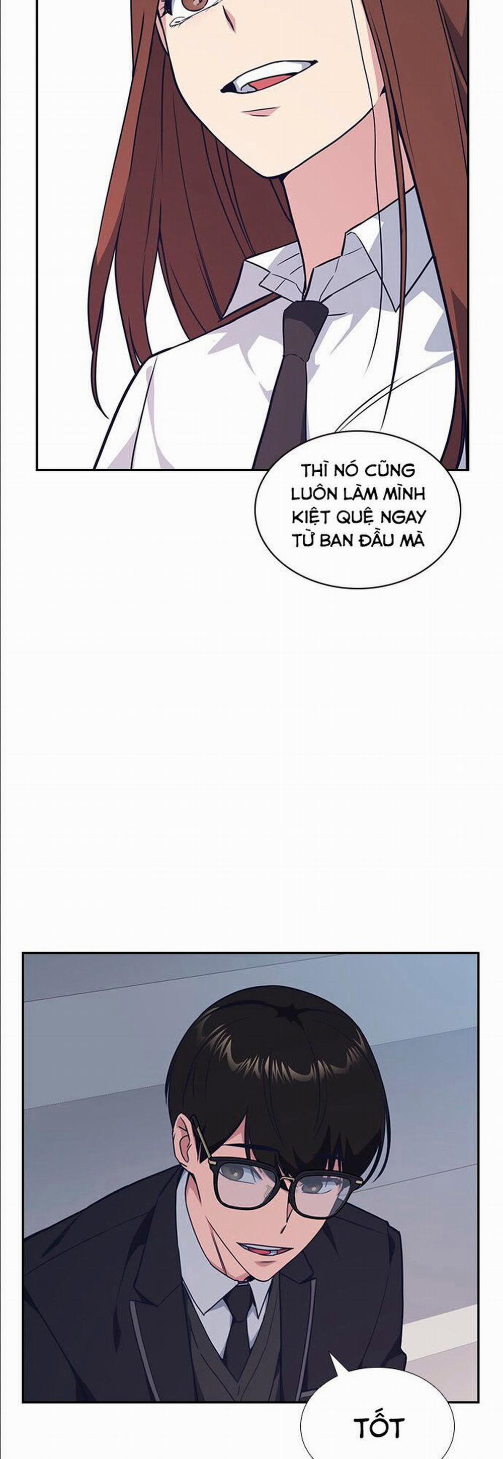 Học Nhóm 15 trang 48