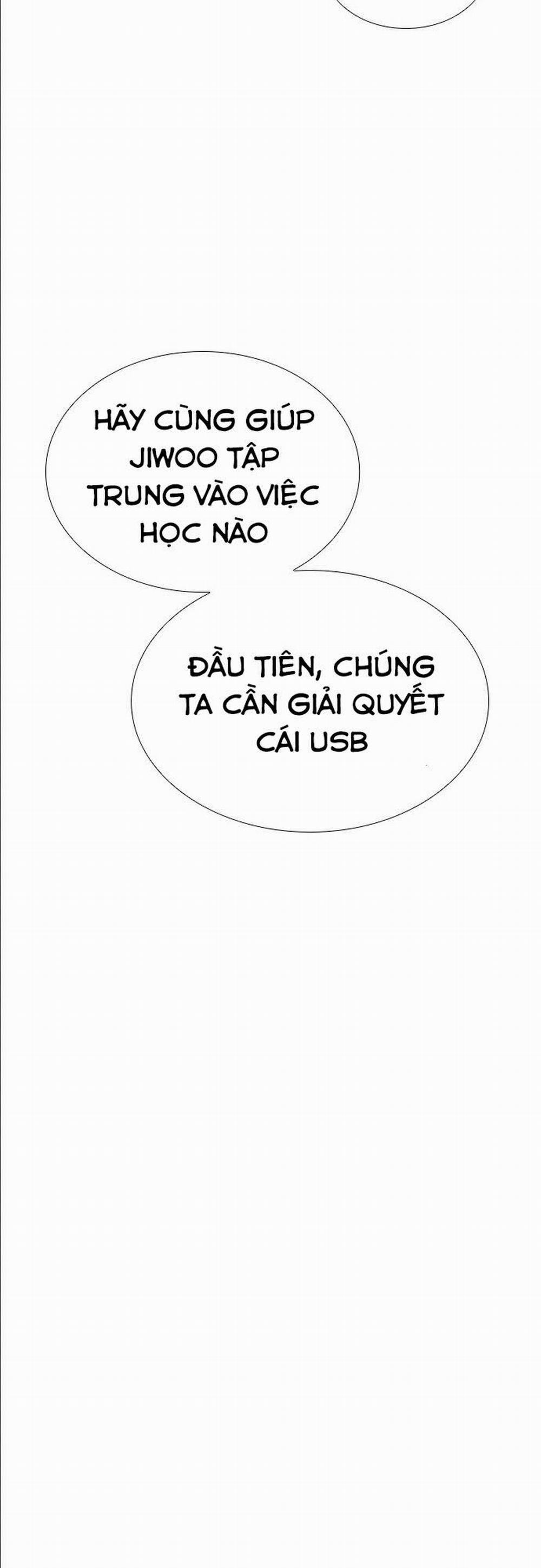 Học Nhóm 15 trang 49