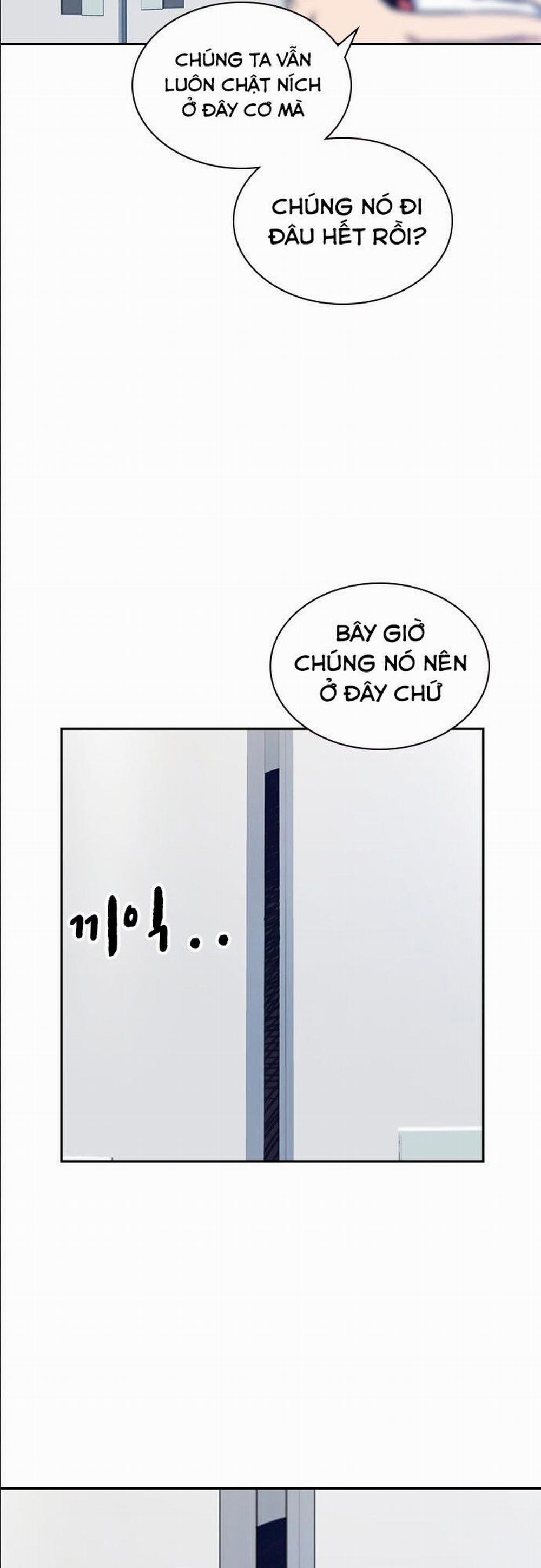 Học Nhóm 15 trang 58