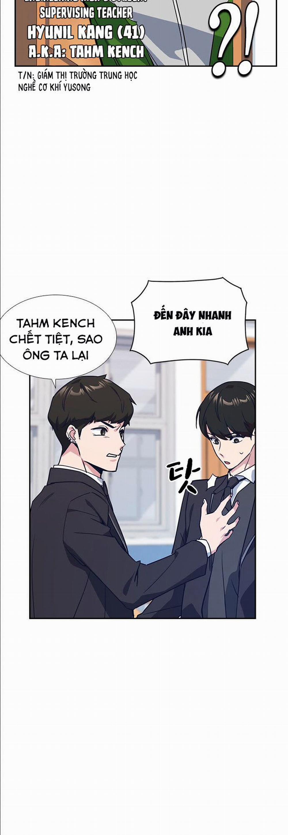 Học Nhóm 15 trang 6