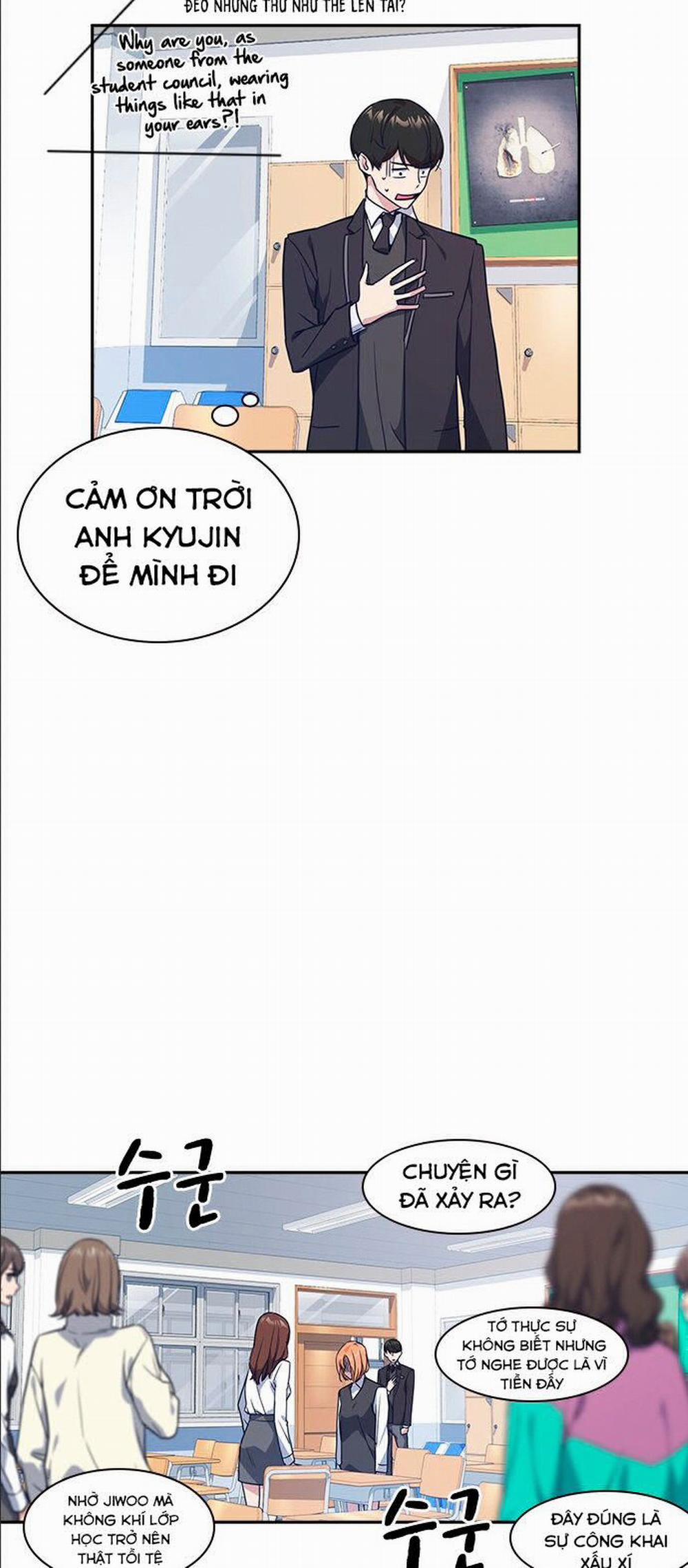 Học Nhóm 15 trang 8