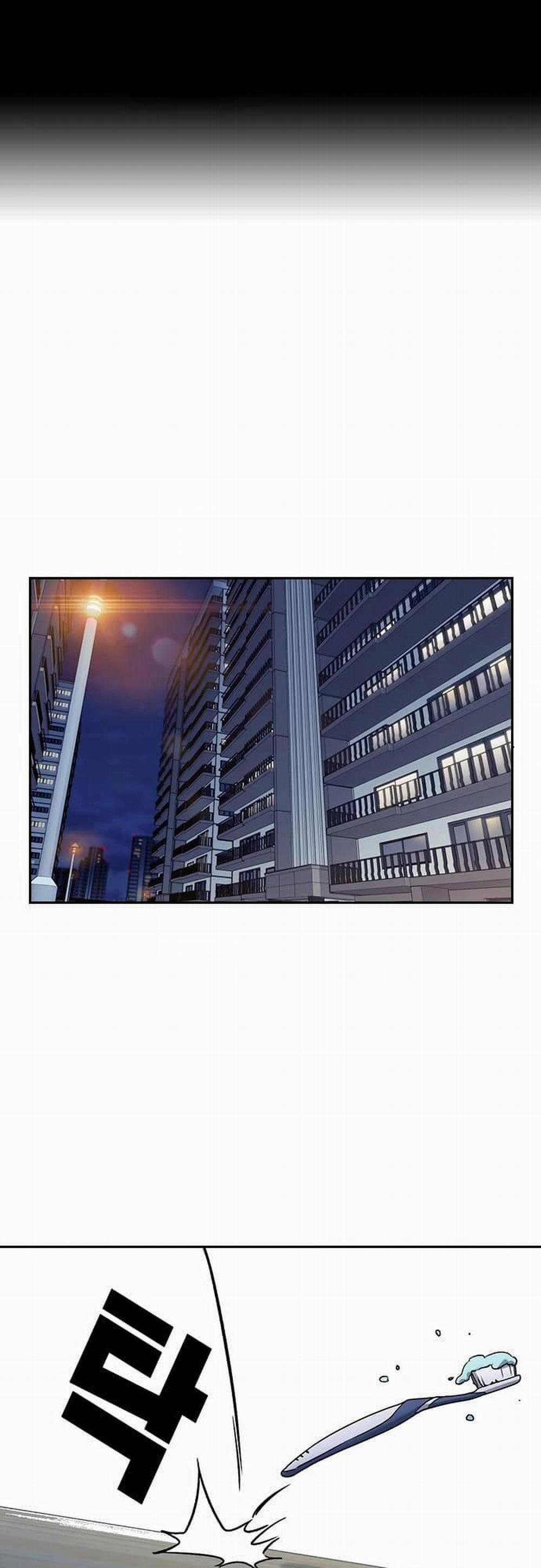 Học Nhóm 150 trang 1