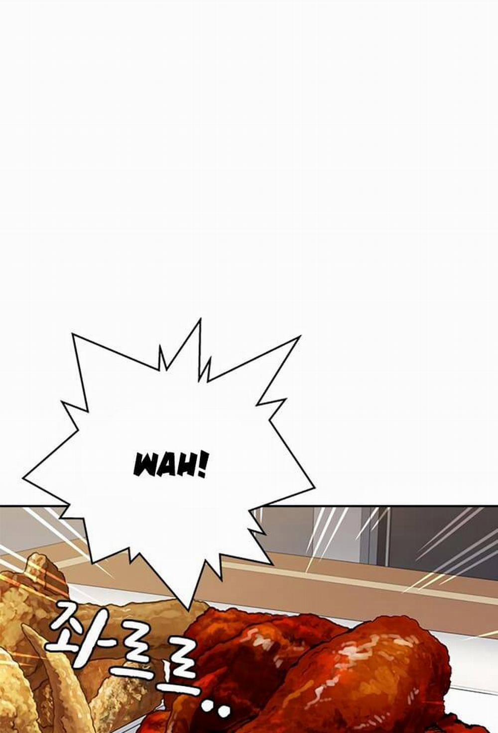 Học Nhóm 150 trang 10