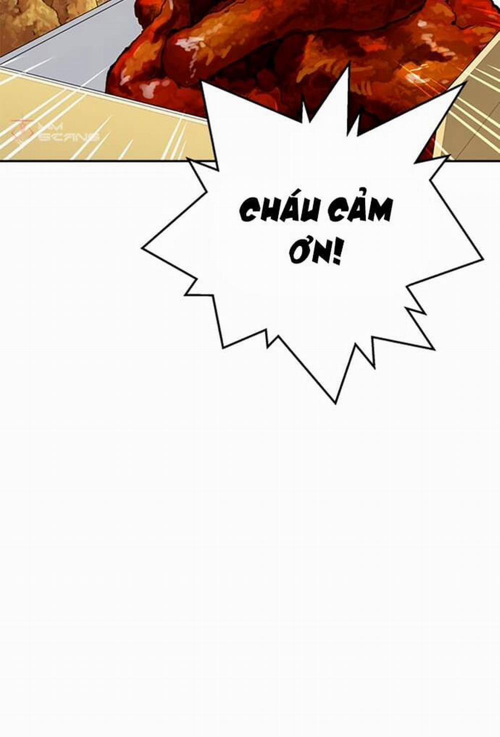 Học Nhóm 150 trang 11