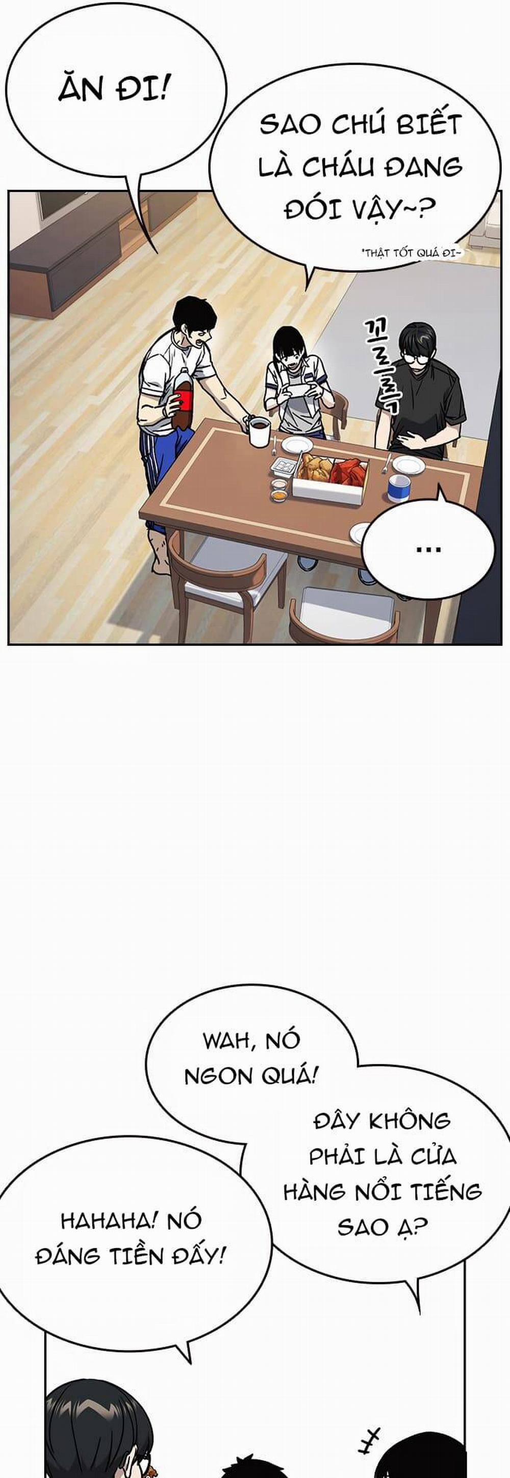 Học Nhóm 150 trang 12