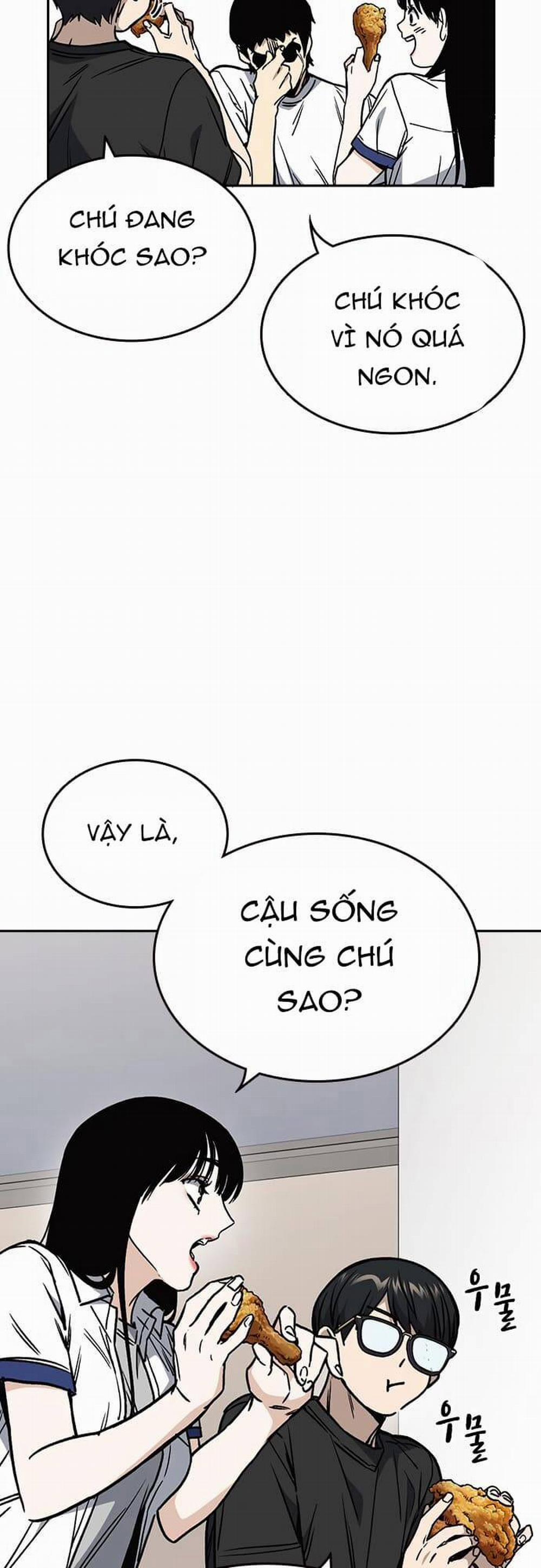 Học Nhóm 150 trang 13