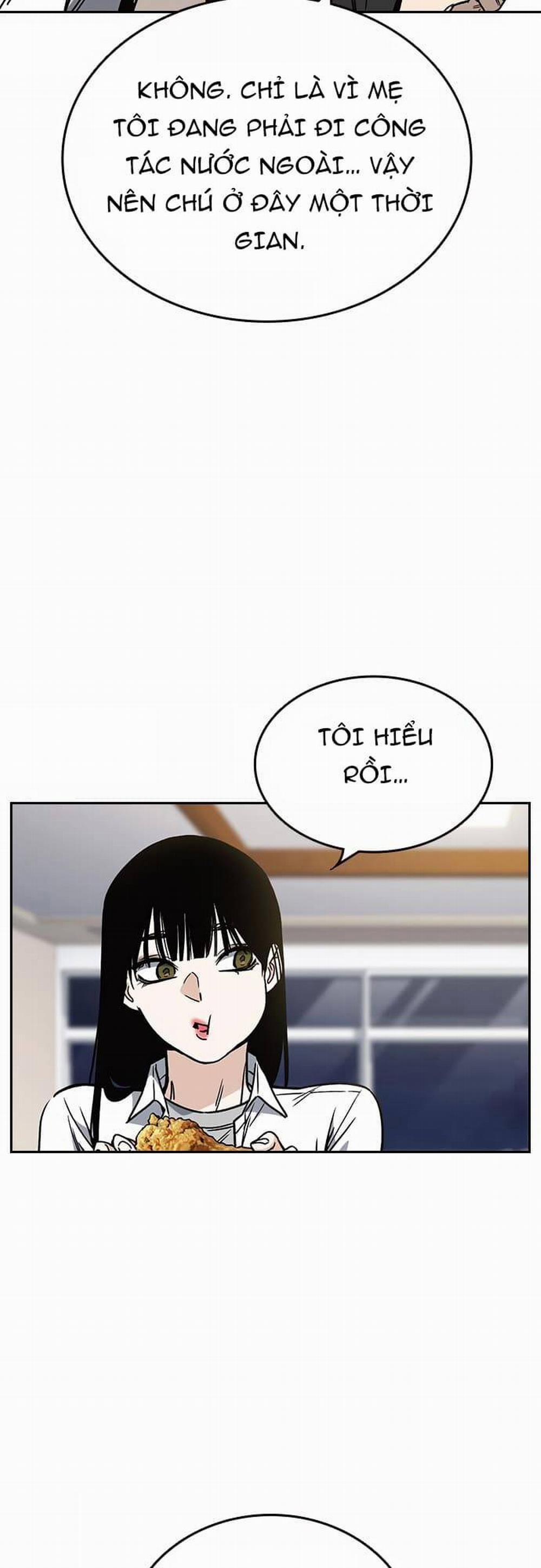 Học Nhóm 150 trang 14