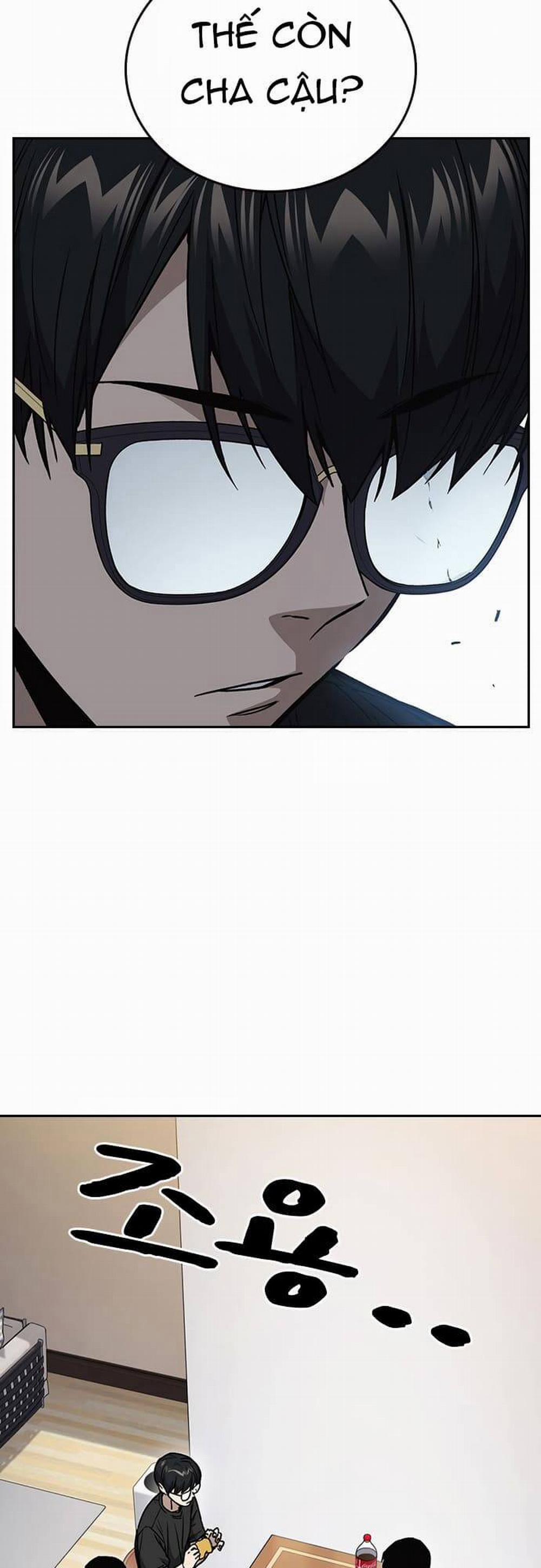 Học Nhóm 150 trang 15