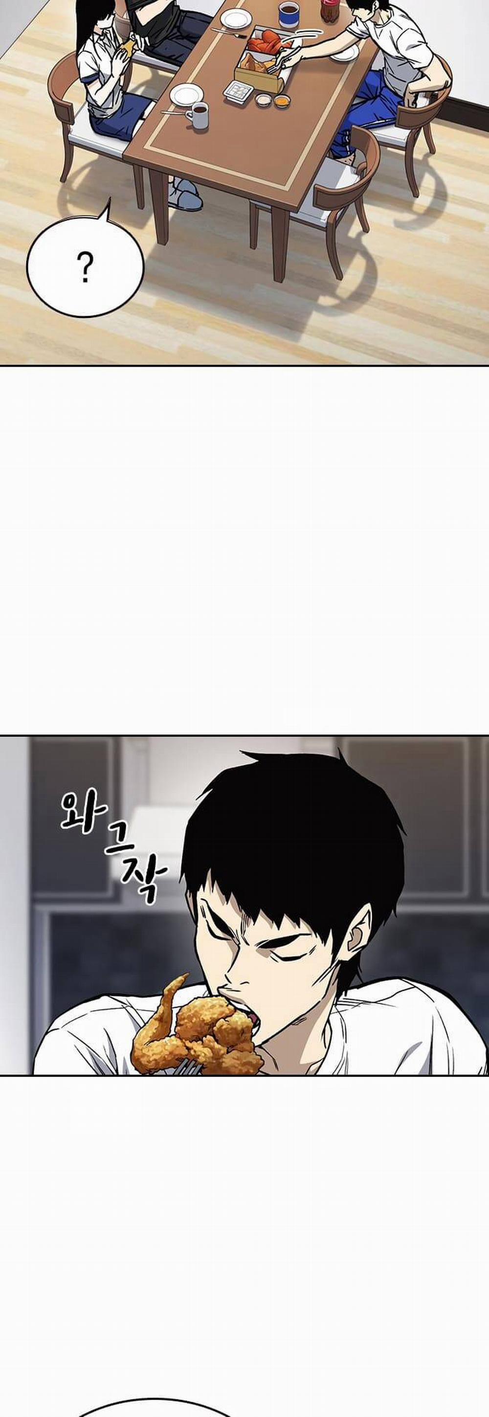 Học Nhóm 150 trang 16