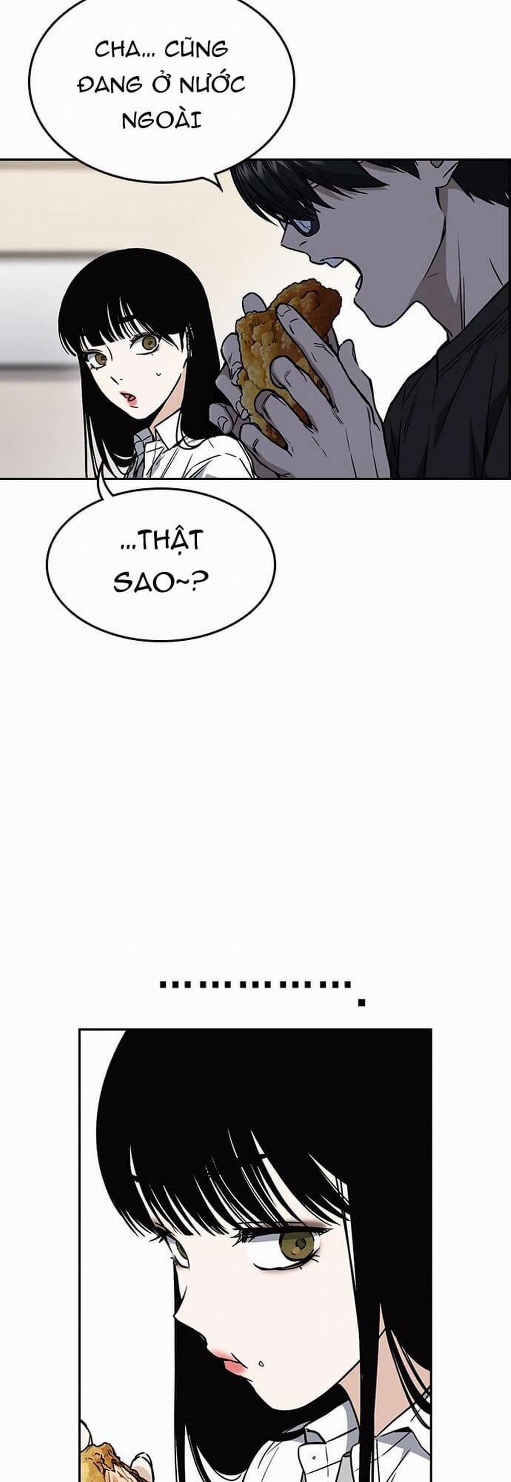 Học Nhóm 150 trang 17