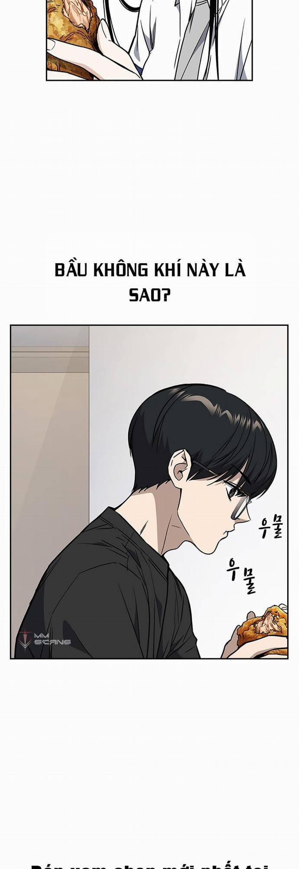 Học Nhóm 150 trang 18