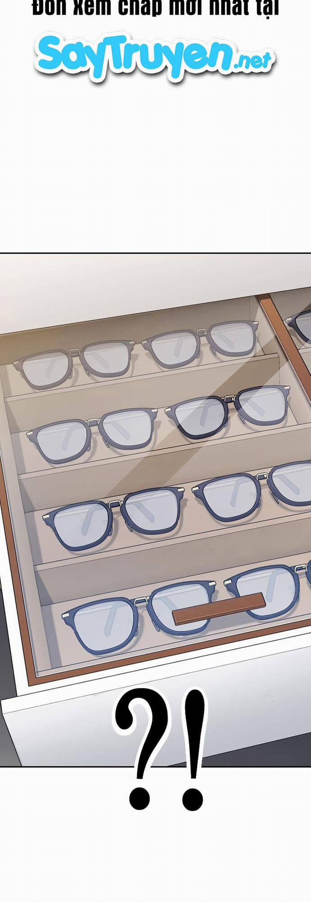 Học Nhóm 150 trang 19