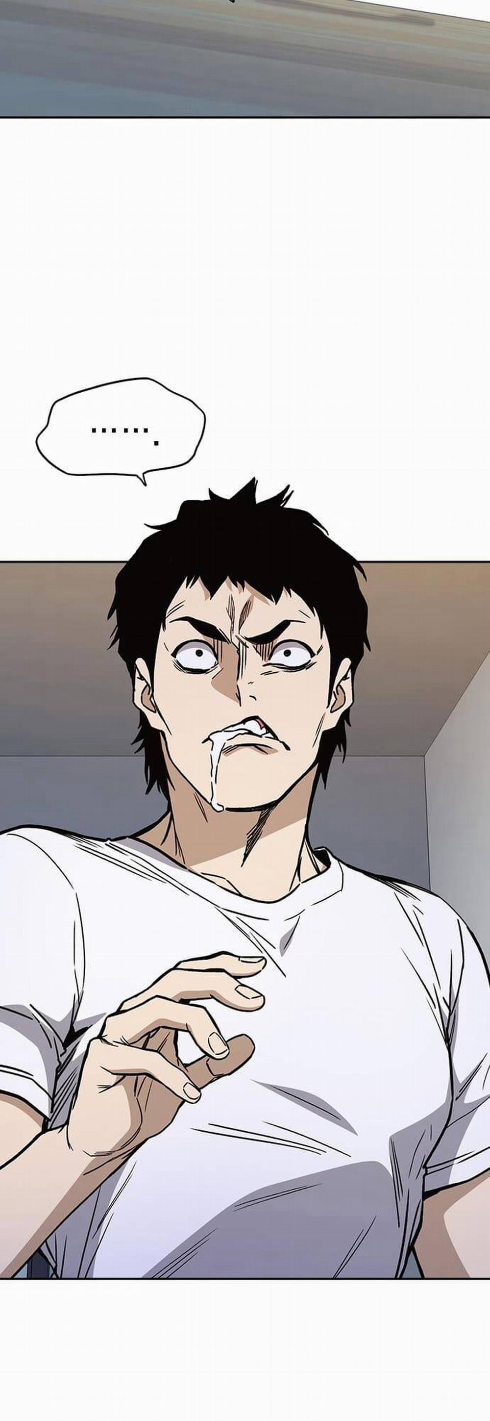 Học Nhóm 150 trang 2