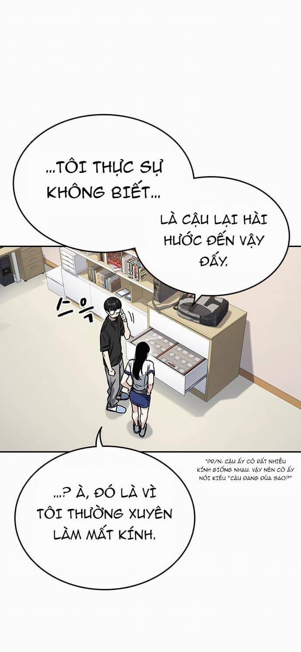 Học Nhóm 150 trang 20