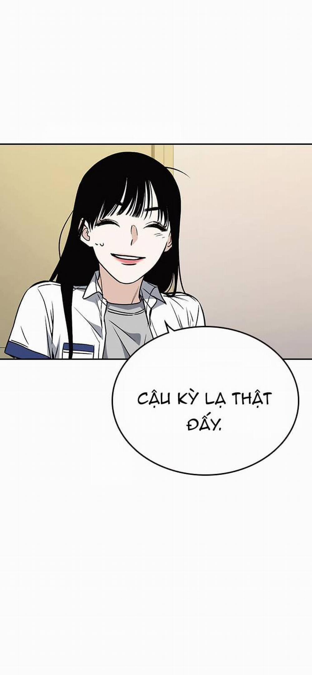 Học Nhóm 150 trang 21