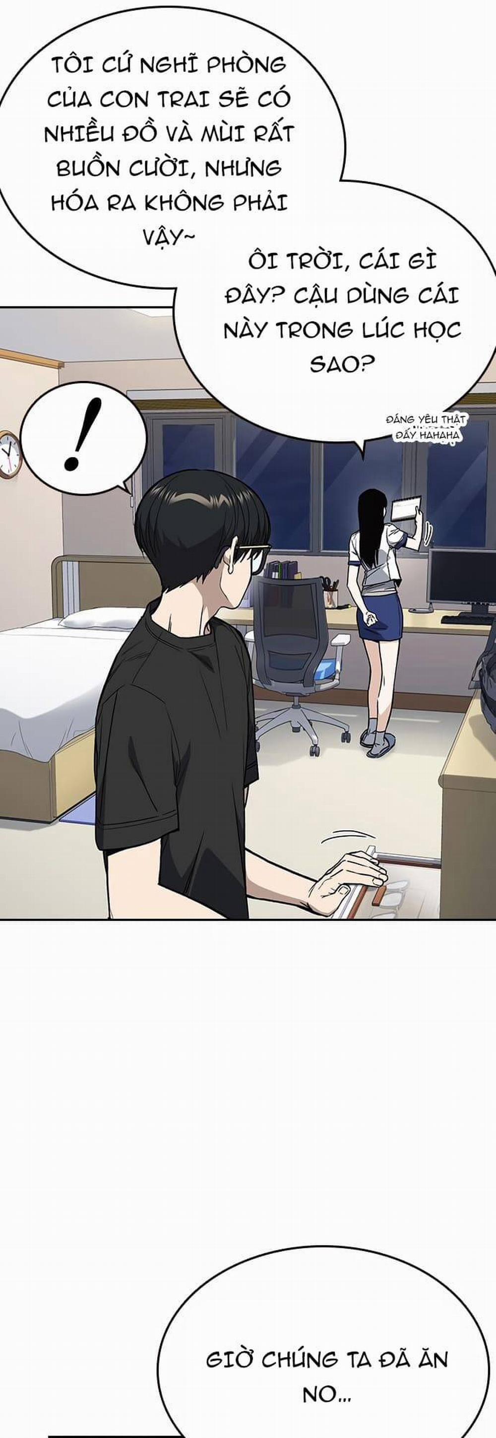 Học Nhóm 150 trang 22