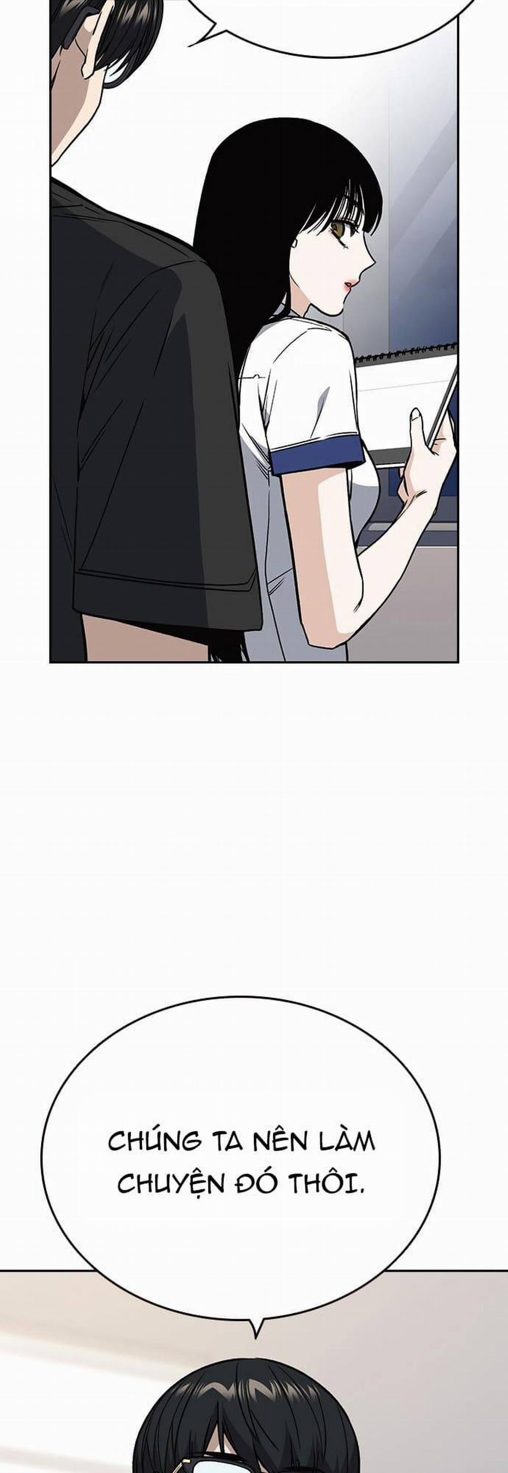 Học Nhóm 150 trang 23