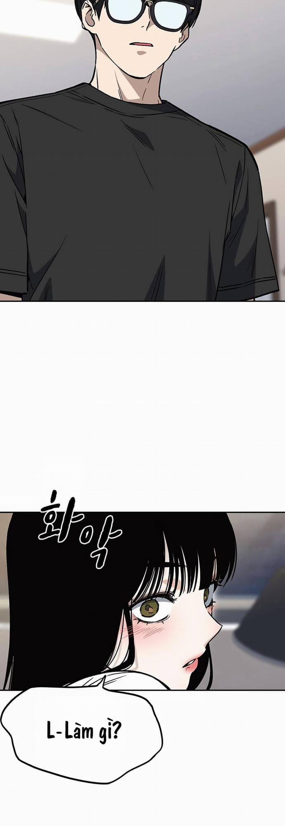 Học Nhóm 150 trang 24