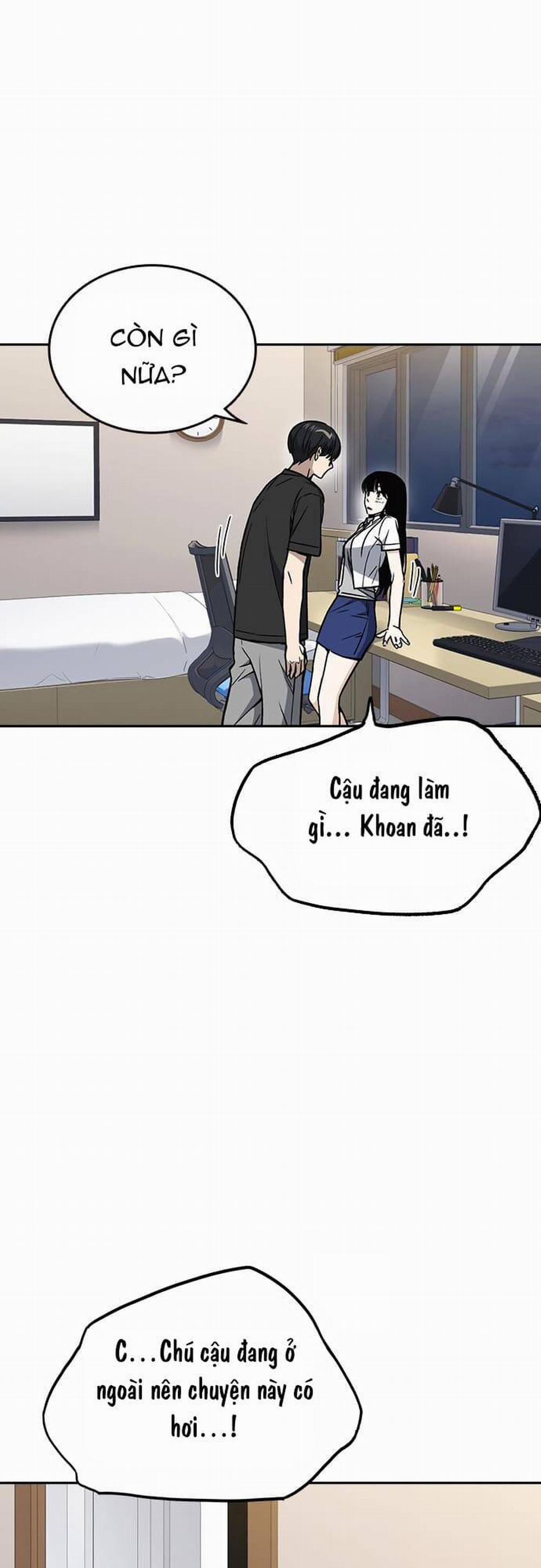 Học Nhóm 150 trang 25