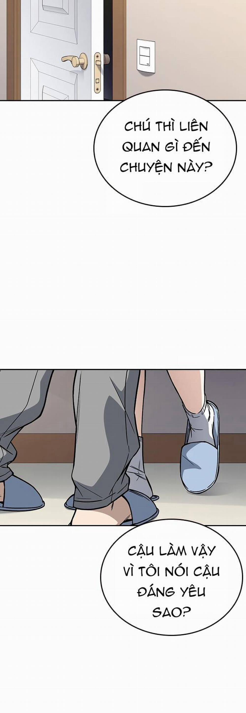 Học Nhóm 150 trang 26