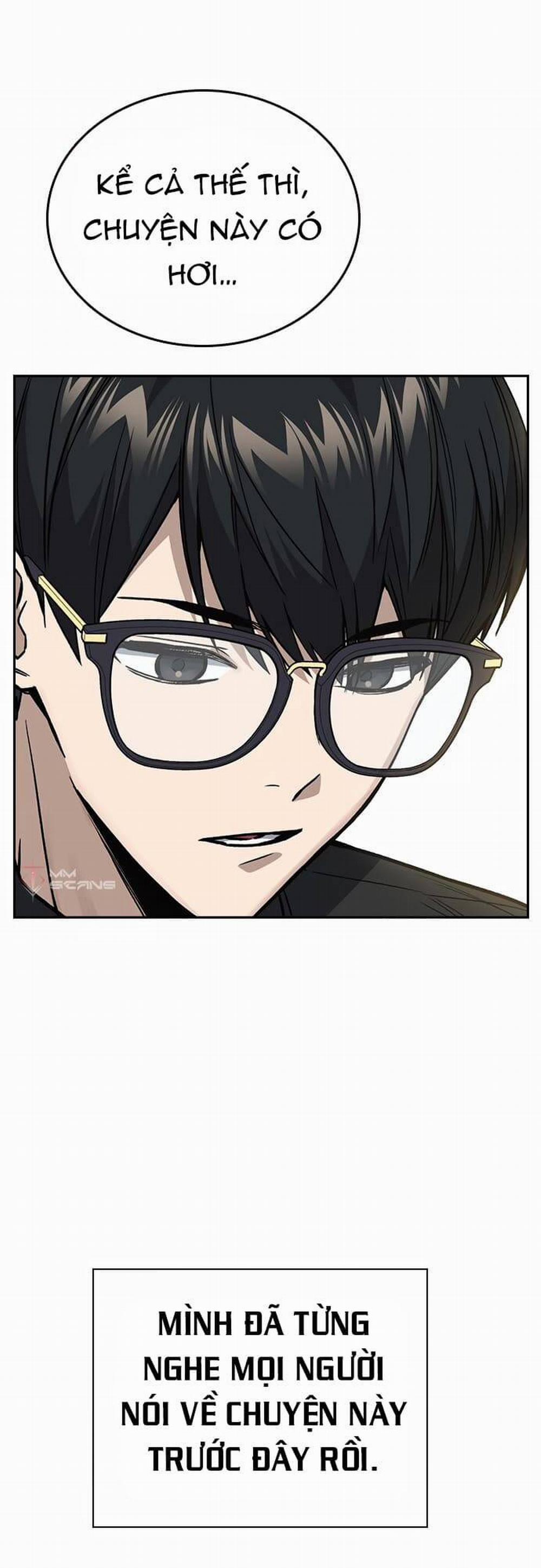 Học Nhóm 150 trang 27