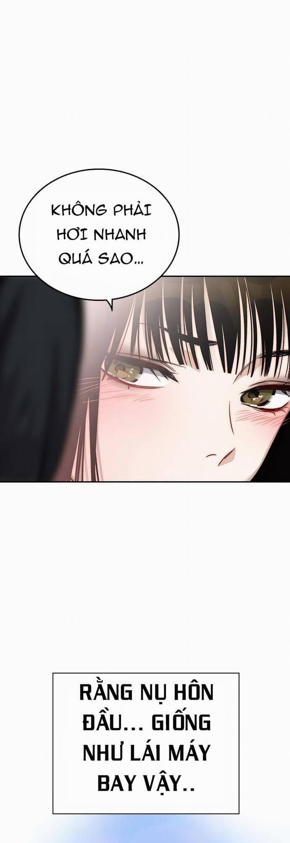 Học Nhóm 150 trang 28