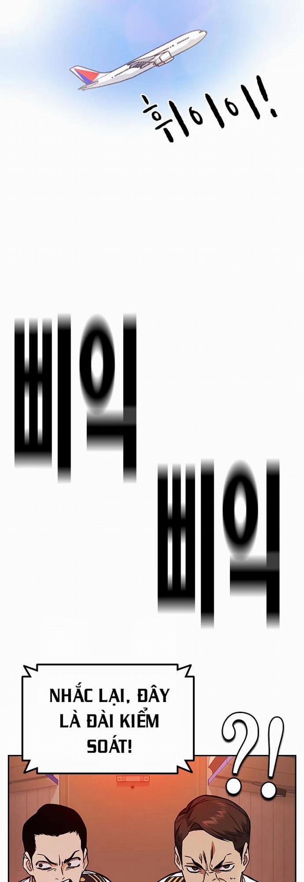 Học Nhóm 150 trang 29