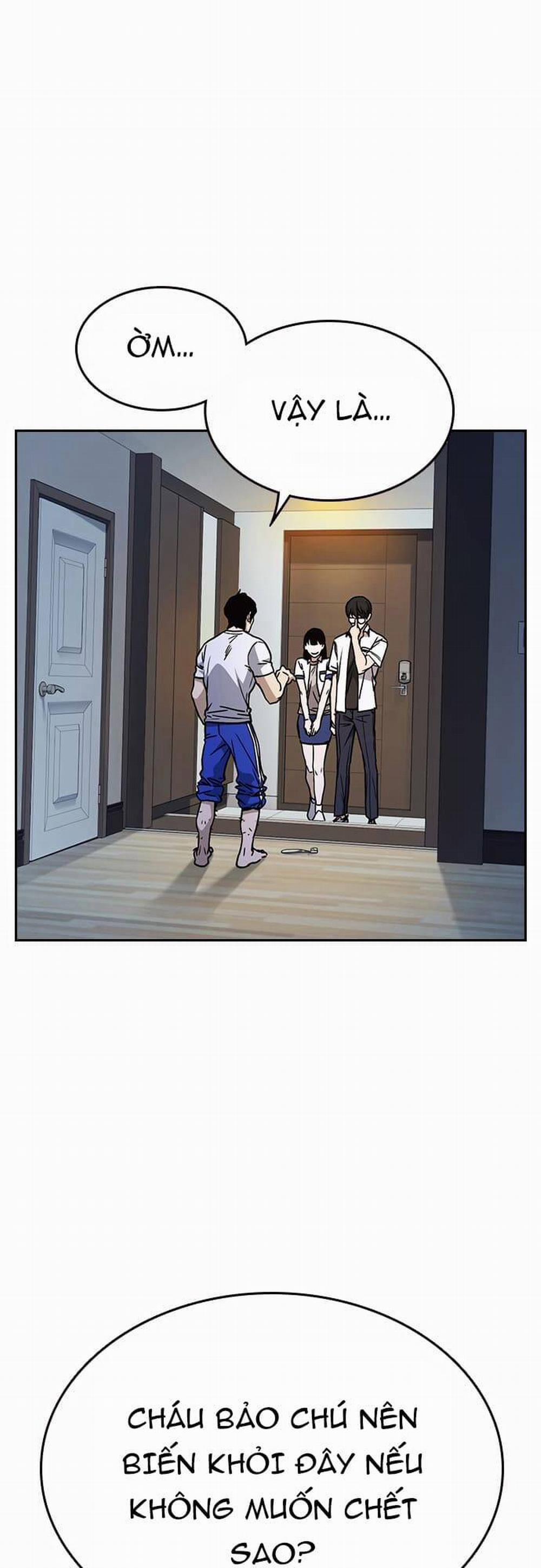 Học Nhóm 150 trang 3