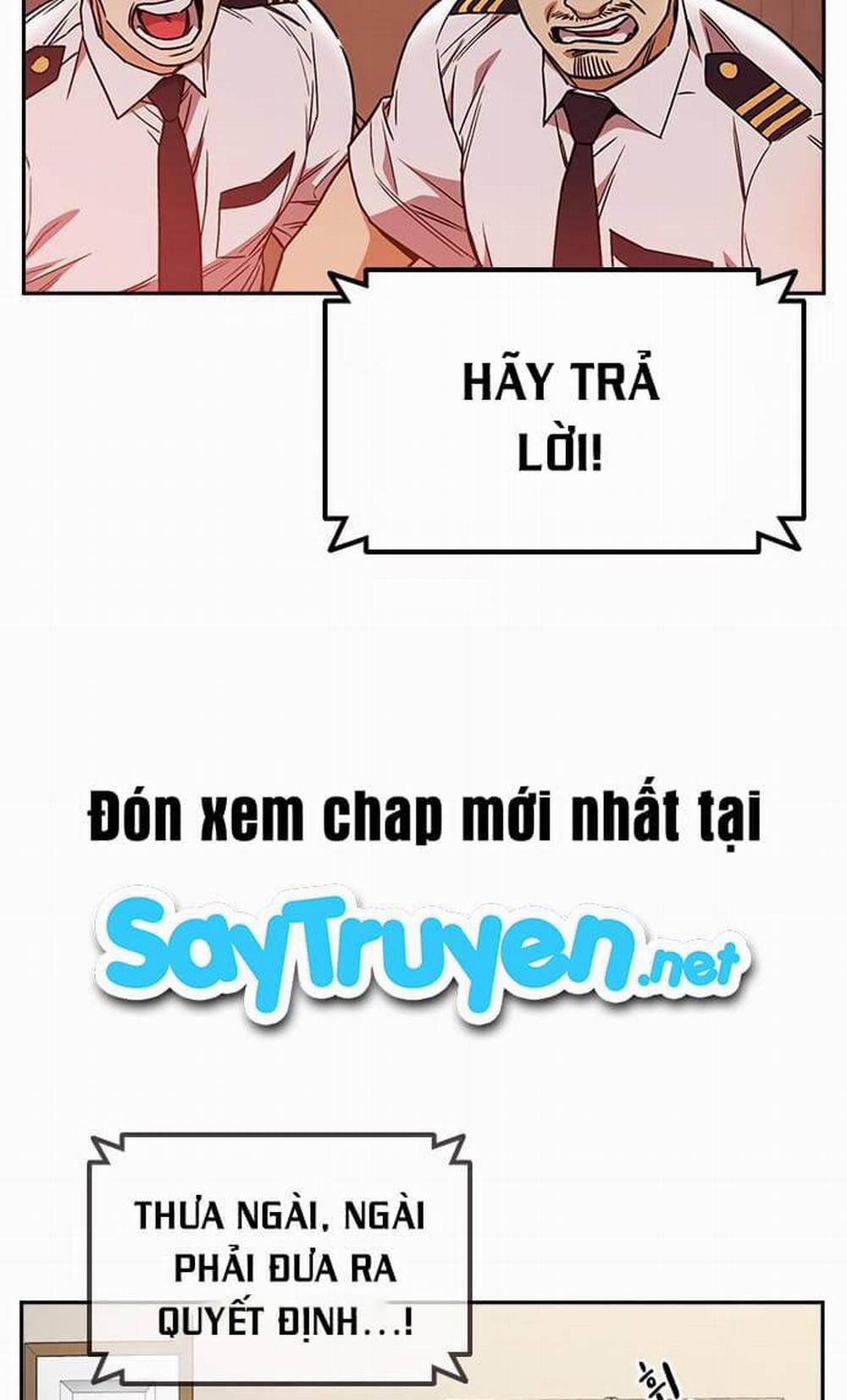 Học Nhóm 150 trang 30