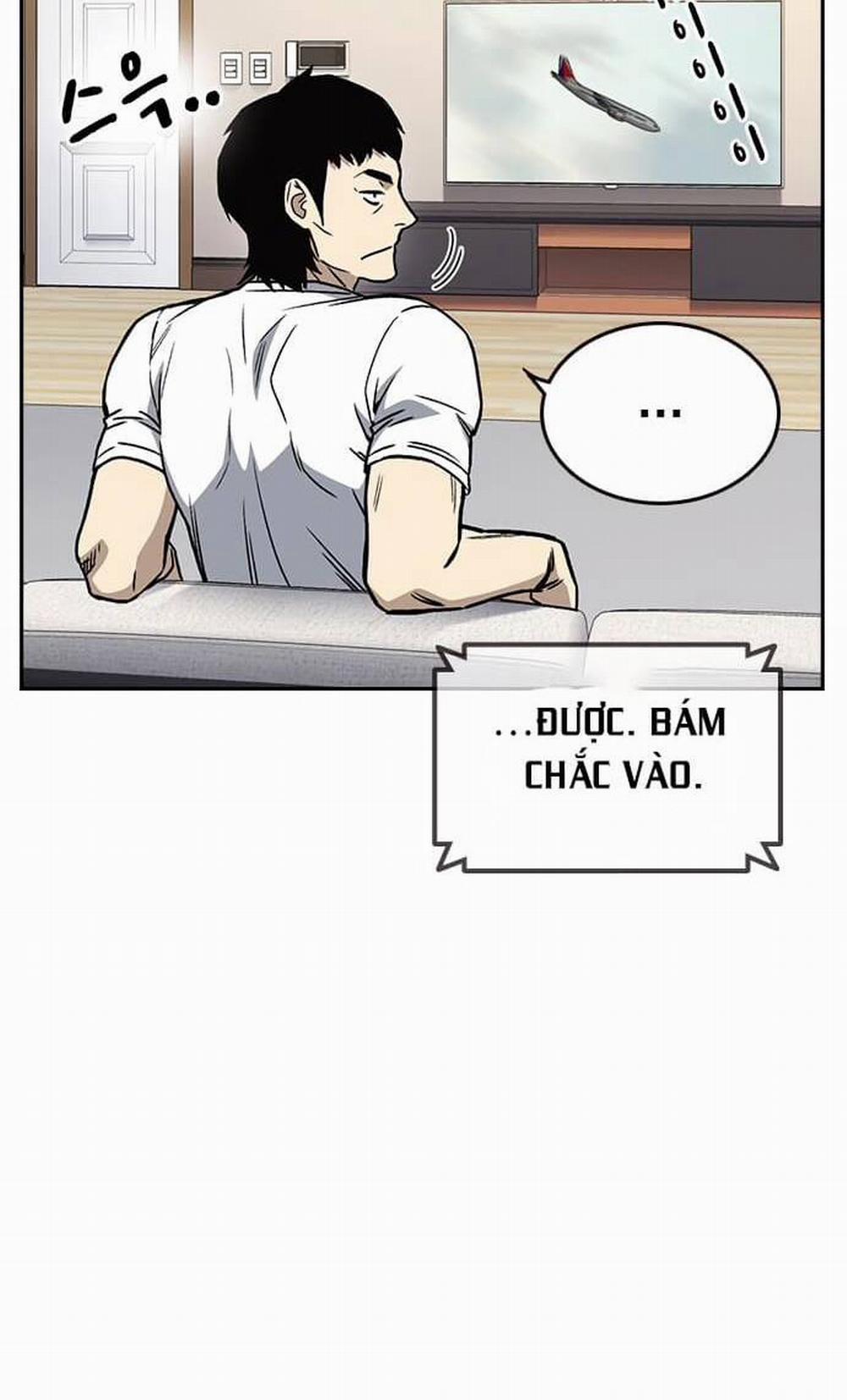 Học Nhóm 150 trang 31