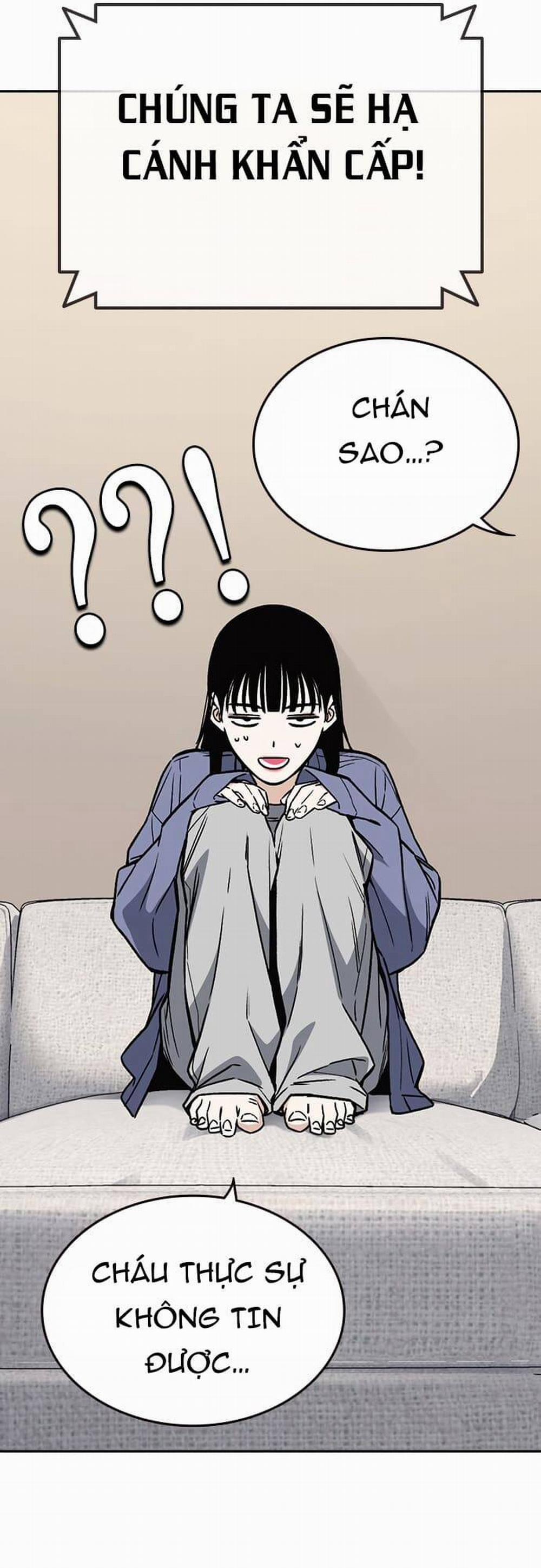 Học Nhóm 150 trang 32