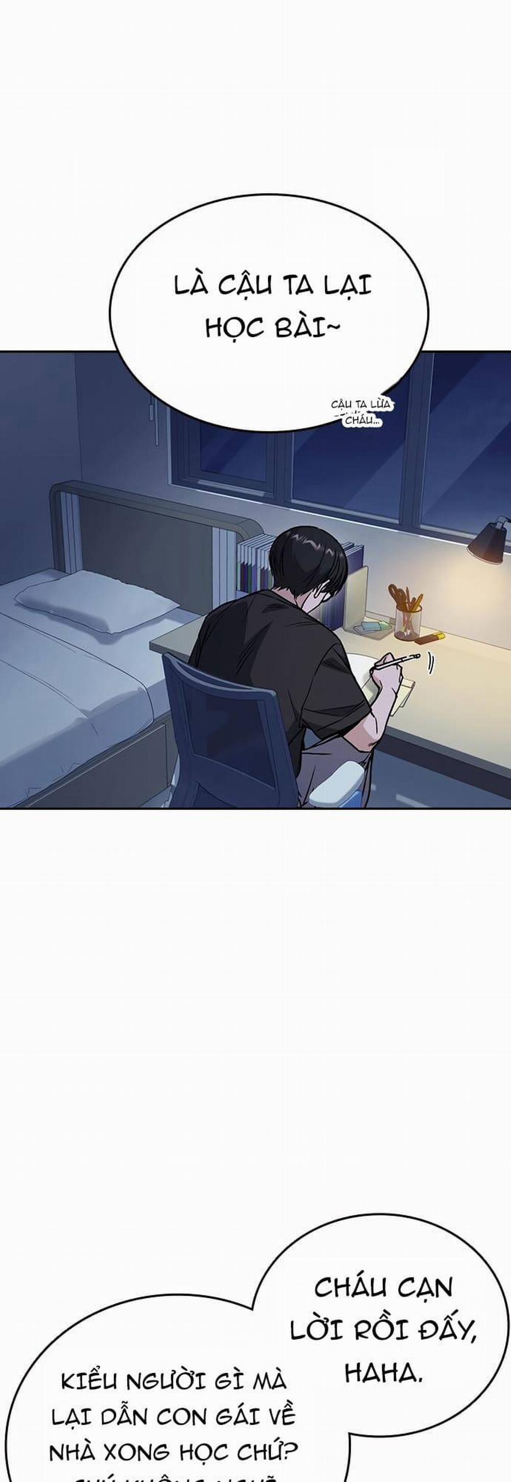 Học Nhóm 150 trang 33