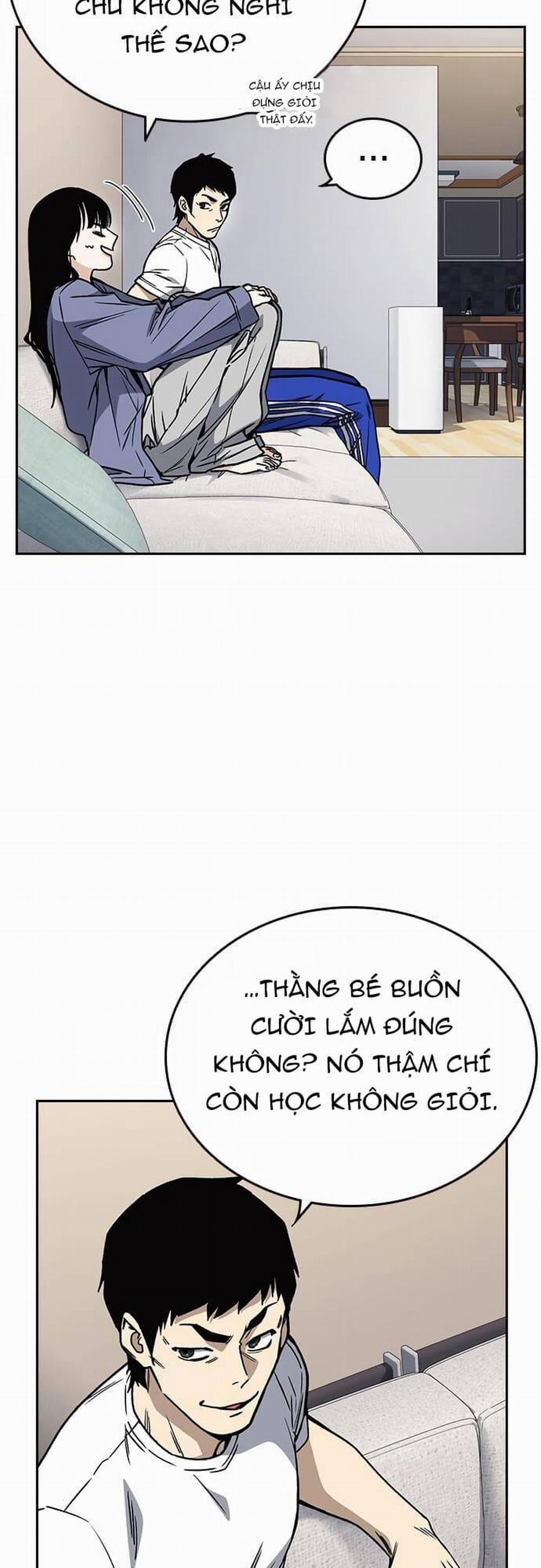 Học Nhóm 150 trang 34