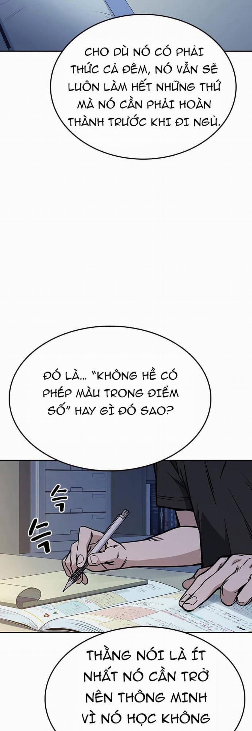 Học Nhóm 150 trang 36