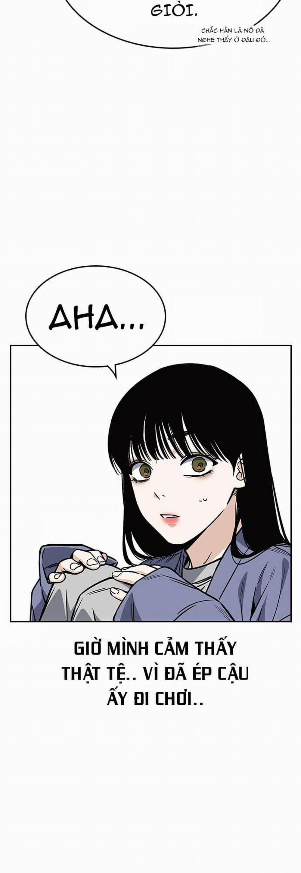 Học Nhóm 150 trang 37