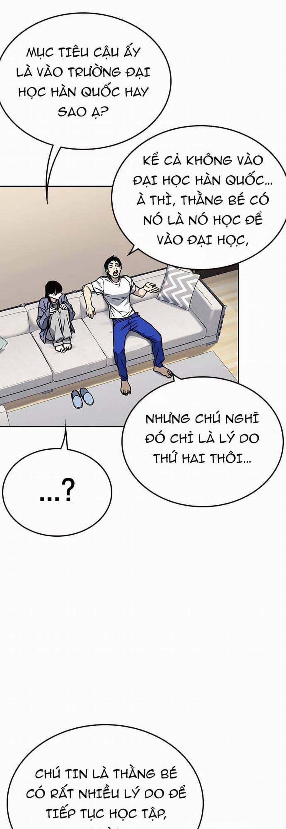 Học Nhóm 150 trang 38