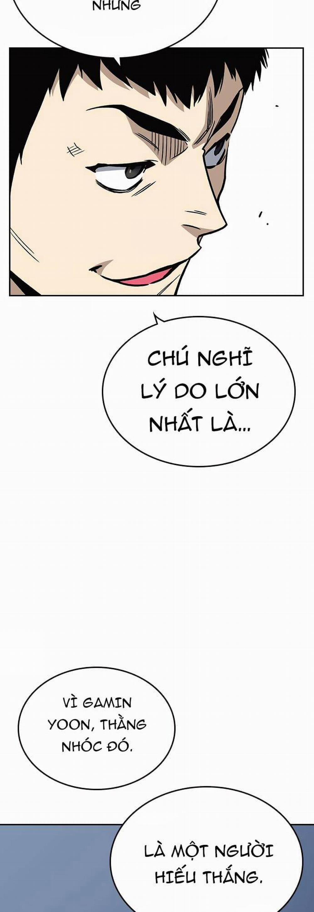 Học Nhóm 150 trang 39