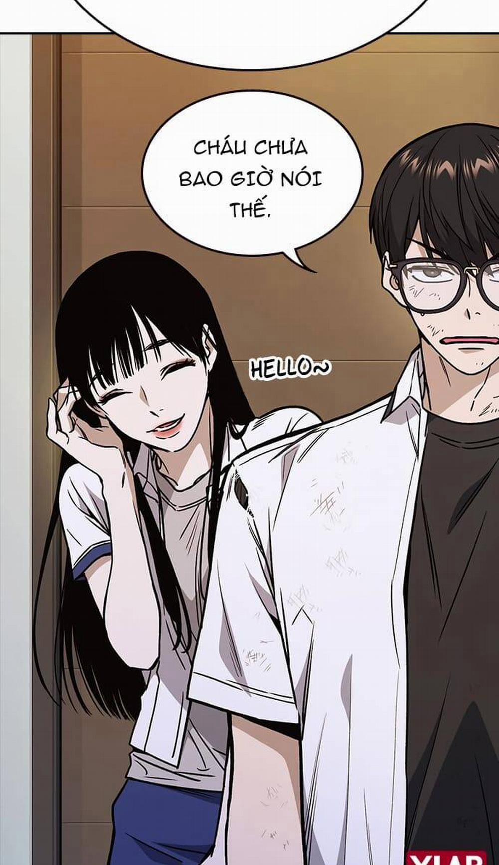 Học Nhóm 150 trang 4