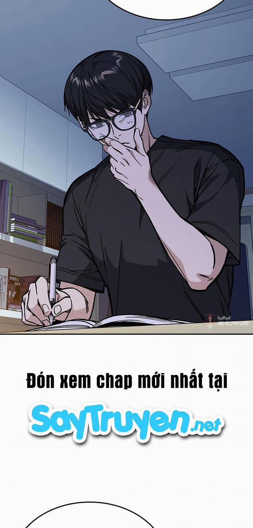 Học Nhóm 150 trang 40