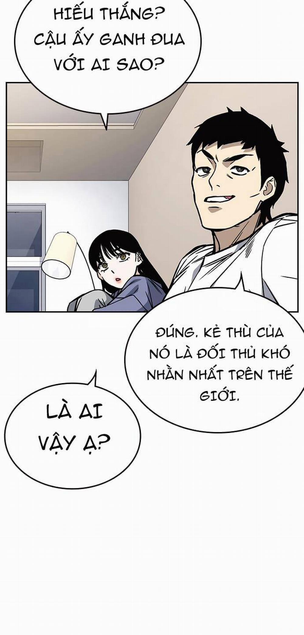 Học Nhóm 150 trang 41