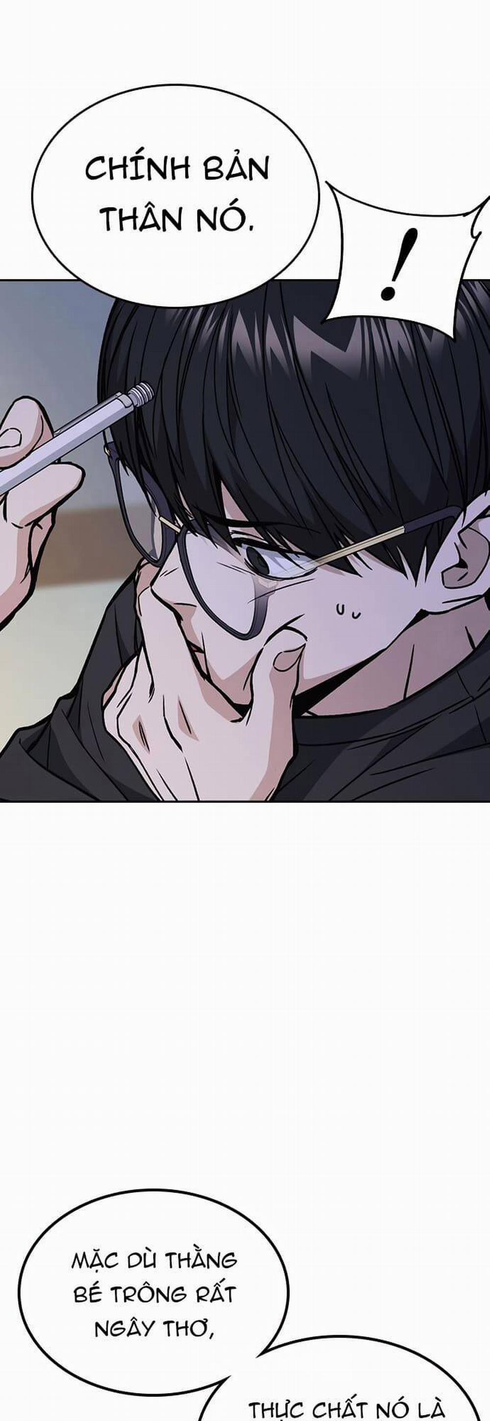 Học Nhóm 150 trang 42