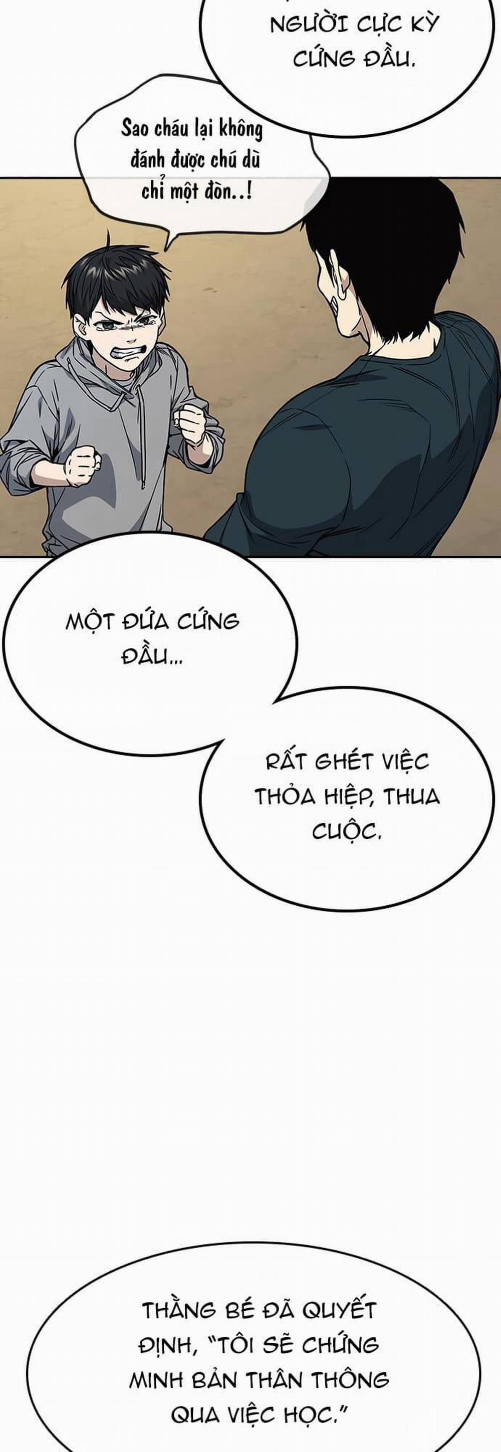 Học Nhóm 150 trang 43