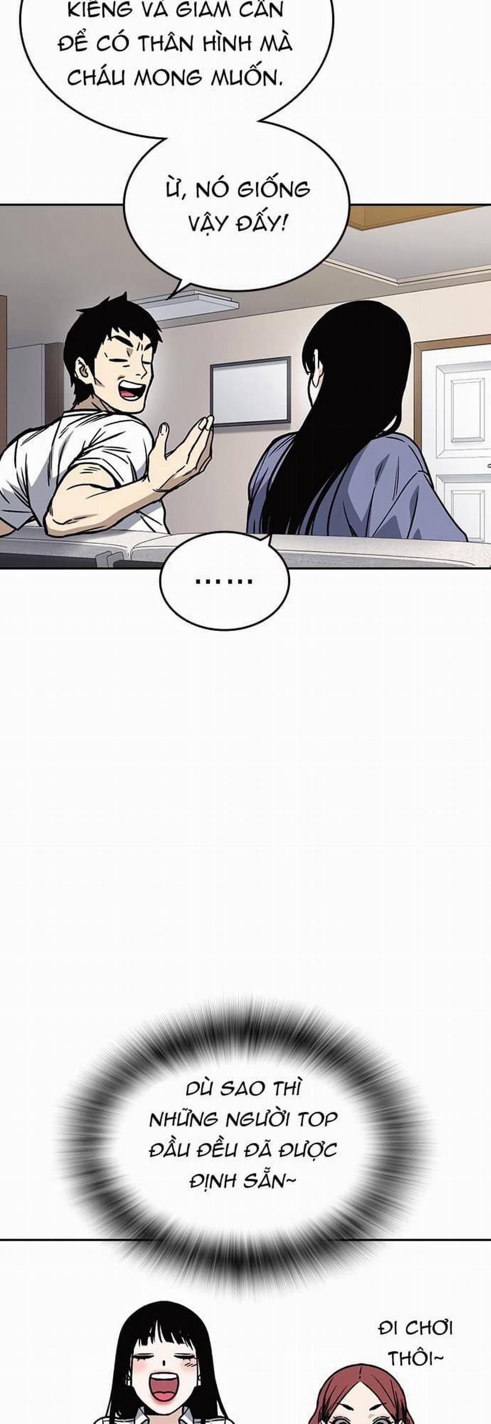 Học Nhóm 150 trang 45