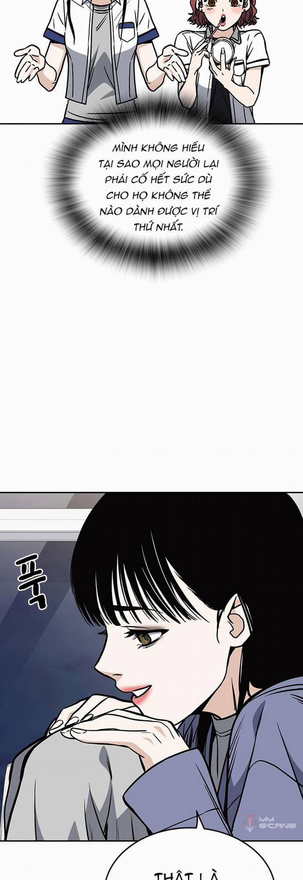 Học Nhóm 150 trang 46