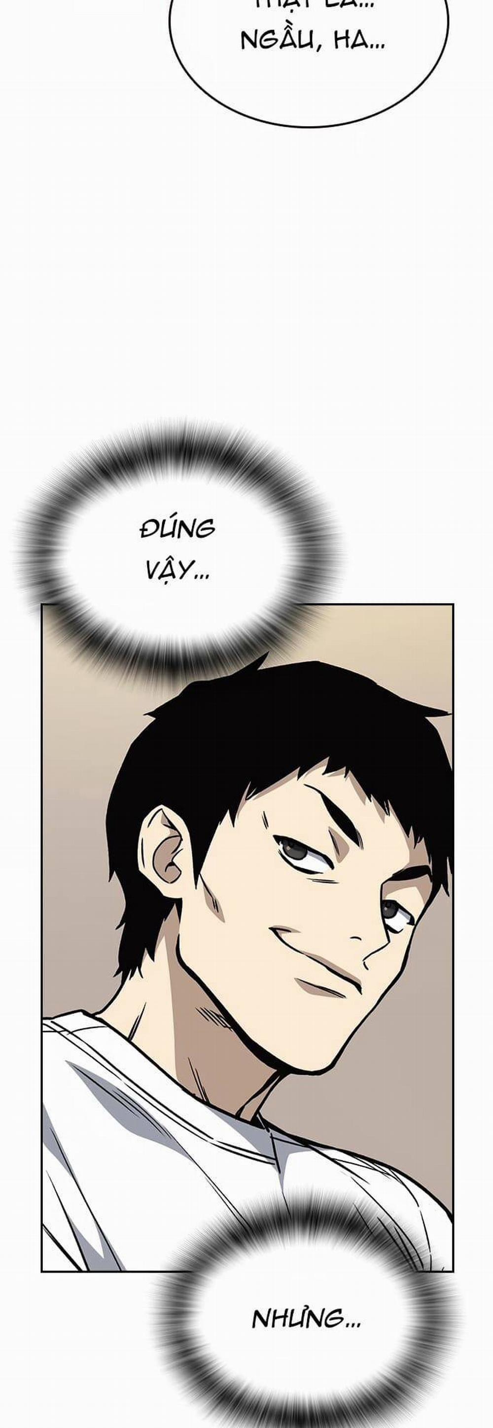 Học Nhóm 150 trang 47