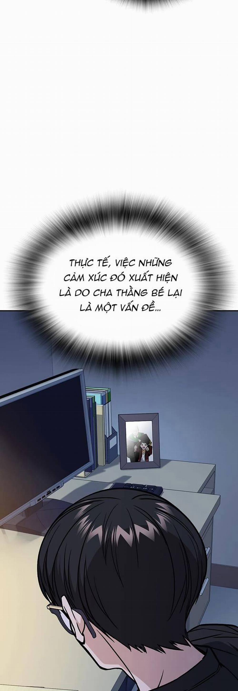 Học Nhóm 150 trang 48