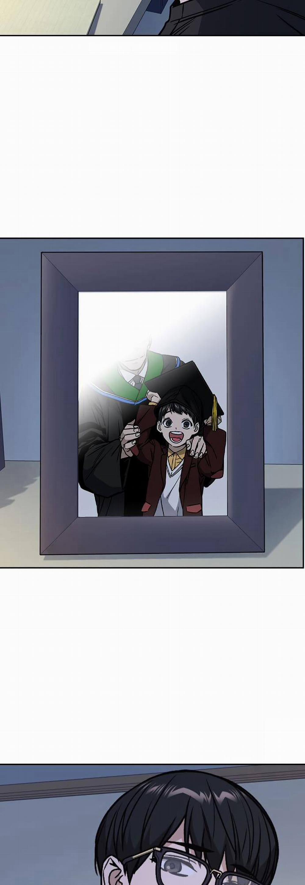 Học Nhóm 150 trang 49